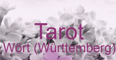 Tarot Wört (Württemberg) | Top-Experten für Kartenlegen, Wahrsagen, Hellsehen, Zukunftsdeutung.